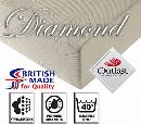 Komfi Value Range Diamond Outlast 5000